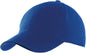 CASQUETTE DE SPORT