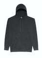 SWEAT À CAPUCHE LAVÉ