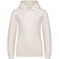 SWEAT-SHIRT À CAPUCHE POUR ENFANT