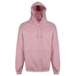 SWEAT À CAPUCHE BUILDUP