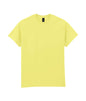 ULTRA COTTON™ ADULT T-SHIRT (2)
