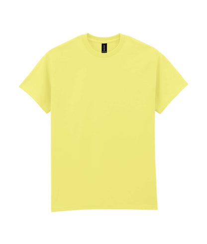 ULTRA COTTON™ ADULT T-SHIRT (4)