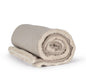 COUVERTURE SHERPA
