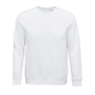 SOL'S COMET - SWEAT-SHIRT COL ROND UNISEXE