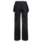 PANTALON PRO CARGO HOLSTER