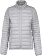 VESTE MATELASSÉE LÉGÈRE POUR FEMME