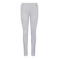 Legging d'entraînement cool pour femme