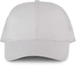 CASQUETTE DE CAMIONNEUR CERTIFIÉE OEKOTEX