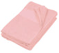 BATH TOWEL
