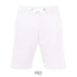 SOL'S JUNE - SHORT HOMME