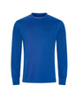 LANGARM ACTIVE T