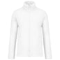 FALCO - FULL ZIP MICROFLEECE JACKET (1) Wholesale