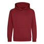 SWEAT À CAPUCHE POUR ENFANTS