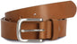 CEINTURE PLATE RÉGLABLE