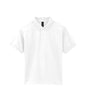 POLO EN JERSEY DRYBLEND® POUR JEUNES