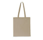 SAC CABAS BASIQUE
