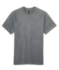 T-SHIRT ADULTE HAMMER