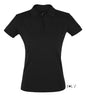 SOL'S PERFECT WOMEN - POLO