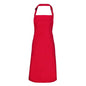 'COLOURS COLLECTION’ BIB APRON