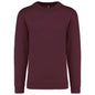 SWEAT-SHIRT À COL ROND