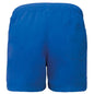 SHORT DE BAIN