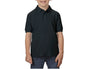 POLO DOUBLE PIQUÉ DRYBLEND® POUR JEUNES