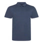 POLO TRI-BLEND