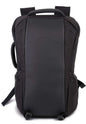 SAC À DOS ANTIVOL
