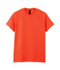 DRYBLEND® ADULT T-SHIRT