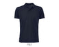 SOL'S PLANET HOMME - POLO