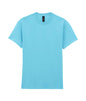 T-SHIRT ADULTE EN COTON ÉPAIS™ (1)