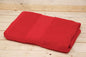 SERVIETTE DE TOILETTE OLIMA BASIC