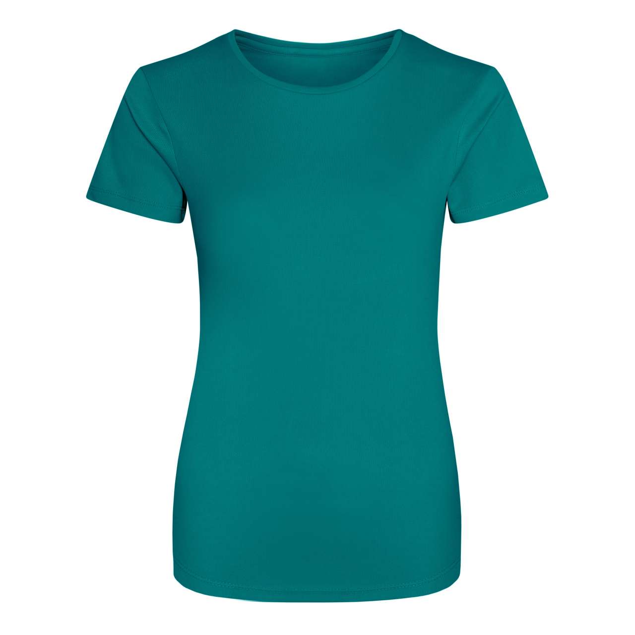 T-shirt cool pour femme