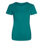 T-shirt cool pour femme