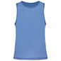 MULTI-SPORTS LIGHT MESH BIB
