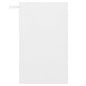 SERVIETTE DE SPORT EN MICROFIBRE