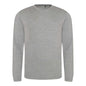 LONG SLEEVE TRI-BLEND T