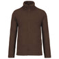 FALCO - FULL ZIP MICROFLEECE JACKET (3) Wholesale