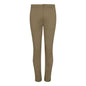 ADAM SLIM CHINOS