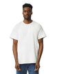 T-SHIRT ADULTE PRÉPARÉ À LA TEINTURE