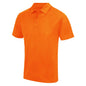 POLO COOL
