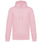 SWEAT-SHIRT À CAPUCHE UNISEXE