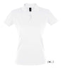 SOL'S PERFECT WOMEN - POLO