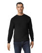 T-SHIRT À MANCHES LONGUES POUR ADULTE GILDAN® HEAVY COTTON™