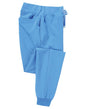 PANTALON DE JOGGER ONNA-STRETCH « ENERGIZED » POUR FEMME
