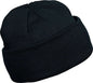 BONNET