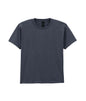 T-SHIRT SOFTSTYLE® POUR JEUNES
