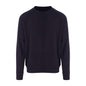 Sweat-shirt lourd pour diplômés