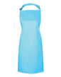 'COLOURS COLLECTION’ BIB APRON