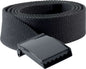 CEINTURE EN POLYESTER